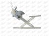 HONDA 72211SR3J01 Window Lift